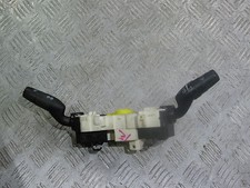 HONDA JAZZ AUTOMATIC 1.3