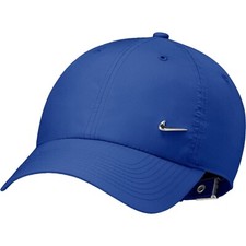 Nike Dri-FIT Club Metal Swoosh