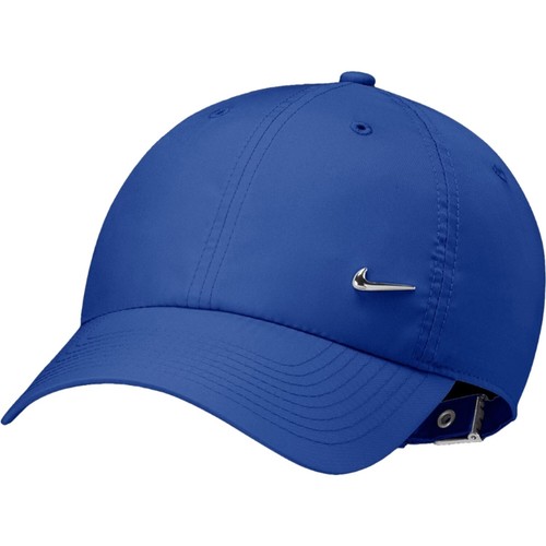 Nike dri fit - dri-fit, swoosh