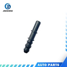 Fit for Mercedes A/C/S/E-Class GLA GLK ML GL Fuel Line Hose Pipe Connector