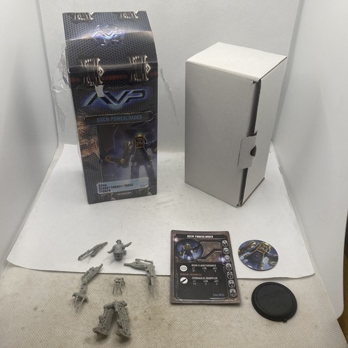 Prodos games avp - games,