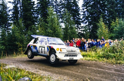 Juha kankkunen piironen - juha,