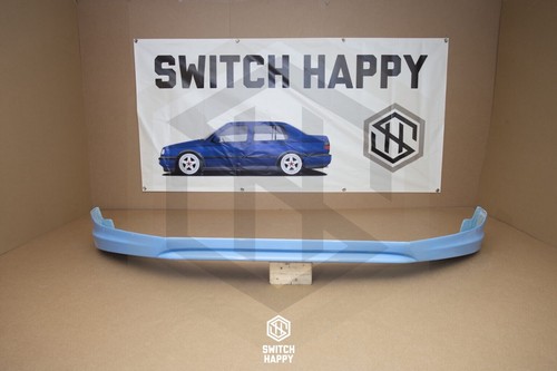 Jetta mk6 gen - mk6, votex