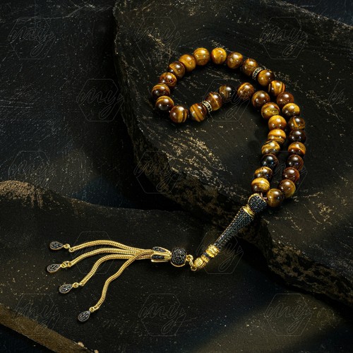925 sterling silver tassel - sterling,