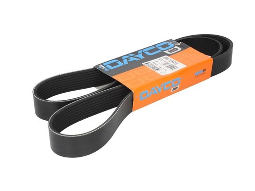 Dayco day8pk1365hd ribbed - dayco,