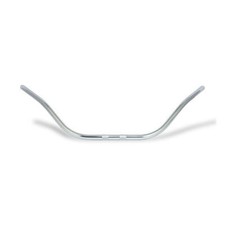 Beachbar Handlebar 39.5" Wide