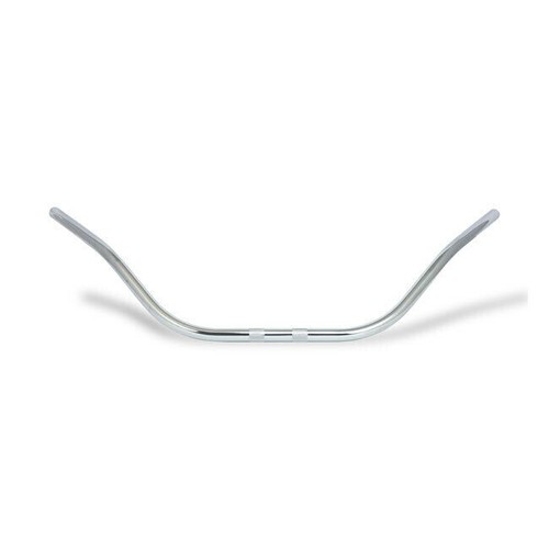 Beach bar handlebar - handlebar, 39.5"