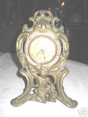 Antique victorian nude - victorian,