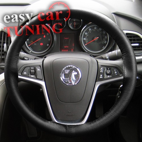 For vauxhall opel astra - opel,