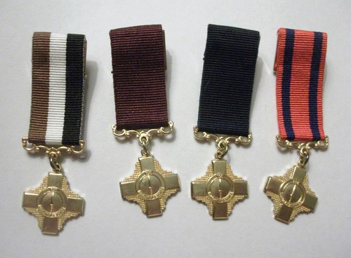 For military service miniature - military,