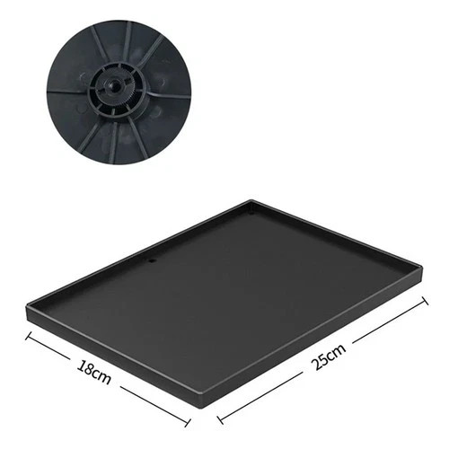 Dvd projector bracket laptop - projector,