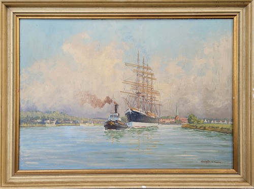Wilhelm hoffmann 1897 1986 - hoffmann, (1897-1986
