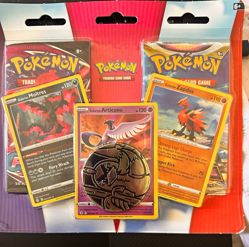 Pokémon tcg crown - crown, zenith