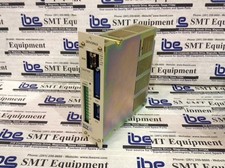 Sanyo TIM-5100 Z Axis Servo Amp - DR2-02ACY113 w/Warranty