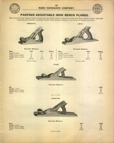 1915 paper two sided - 1915,