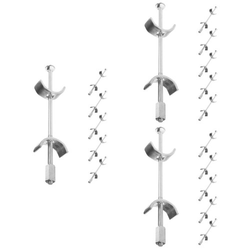 Pieces countertop thread - 3,