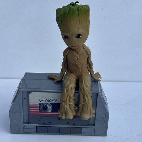 Marvel guardians the galaxy - marvel,
