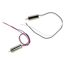 Hollow Cup Drone Motor 8520