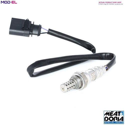 Lambda sensor 81049 - sensor, for