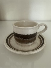 Vintage Biltons 18 Piece Retro