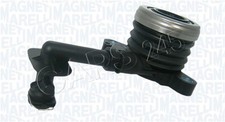 Clutch Slave Cylinder MAGNETI
