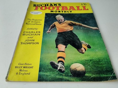 Charles buchan football - charles,