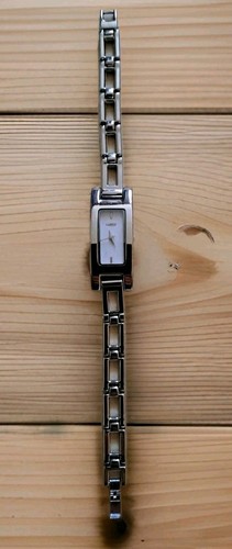 Ladies cocktail watch - cocktail,