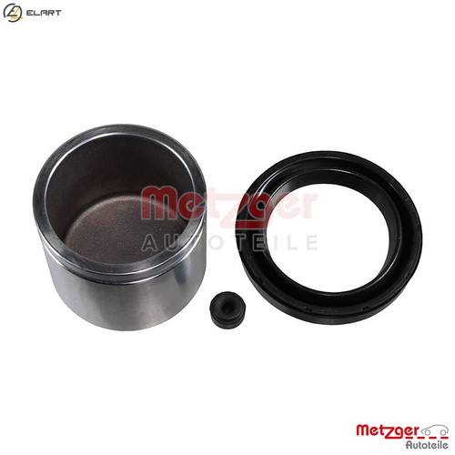 Repair kit brake caliper - kit,