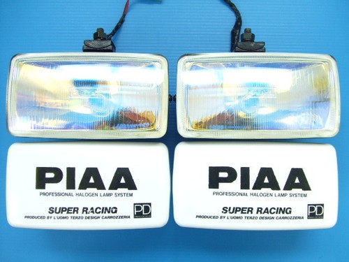 Piaa big rectangular spot - big,