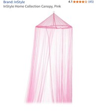 Disney Princess Kids Bed