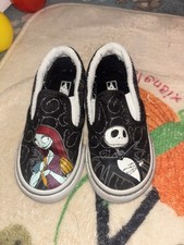 Nightmare Before Christmas