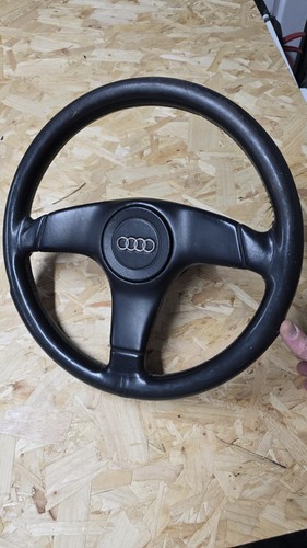 Genuine audi nardi 3 - 80, b4