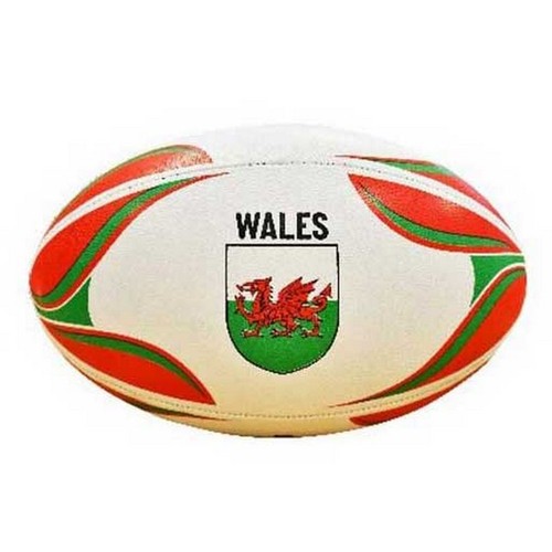 Wales international full size - full,