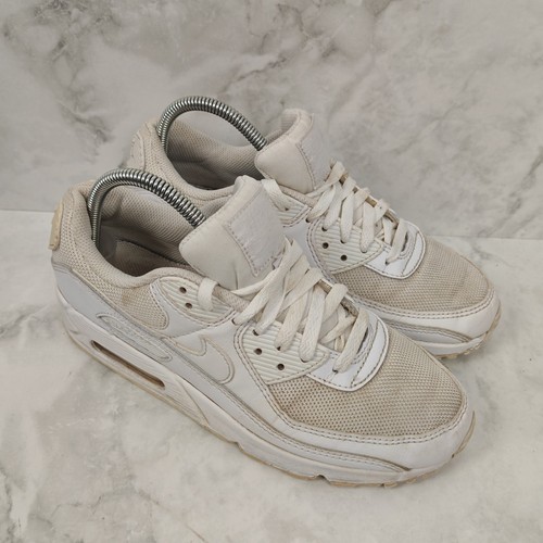 Nike air max womens - nike,