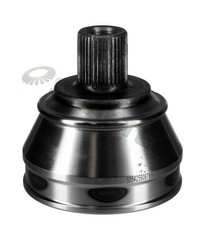 CV Joint fits AUDI A8 D3 6.0