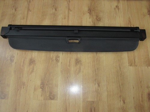 Genuine bmw e70 f15 - bmw,