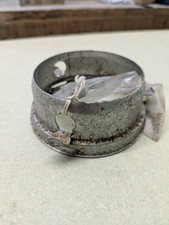 Tilley lamp gallery.