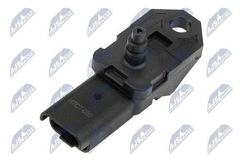 Sensor intake manifold - sensor,,