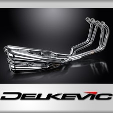 Kawasaki Z900RS SE 2018-2024