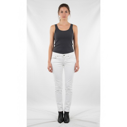 Pepe jeans - pepe,