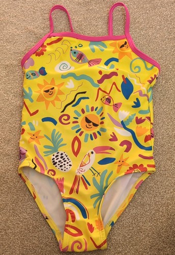 Monsoon accessorize angels - monsoon,