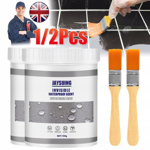 Transparent polyurethane - transparent,