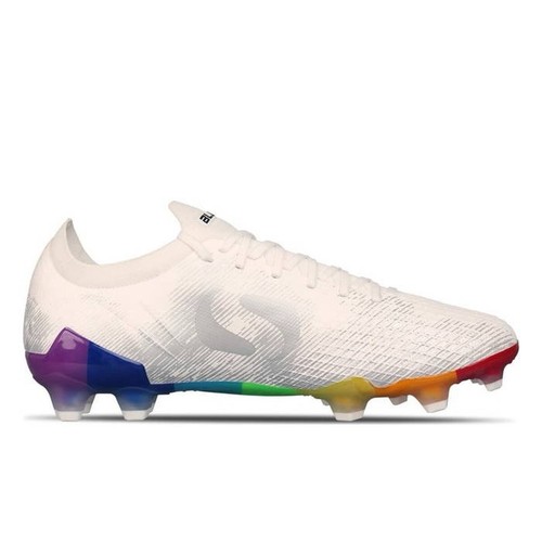 Sondico blaze football - football, boots