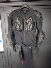 Alpine stars Bionic Action