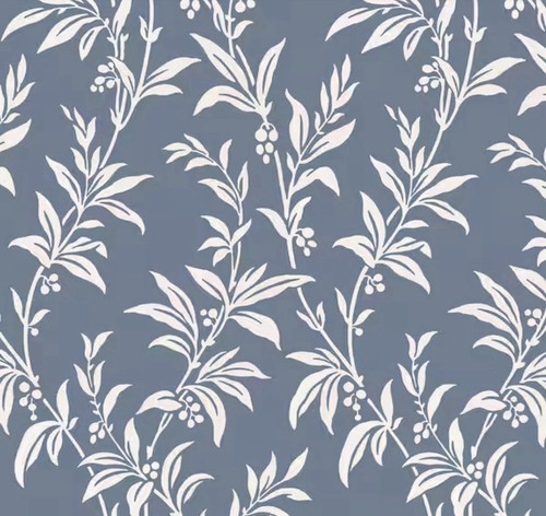 Laura ashley paxford leaves - ashley,