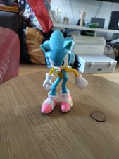 Jakks pacific anniversary - jakks, 4”