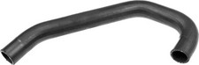 Upper gates 4448 - upper,