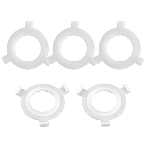 Pcs e27 e14 lamp - e27,
