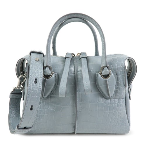 Tod styling embossed - tod's, d