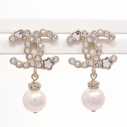 Chanel coco mark swing - 【chanel】coco,